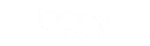 IPTV Premium