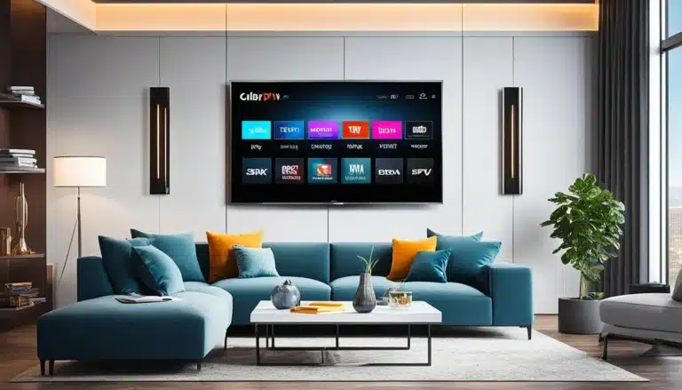iptv france